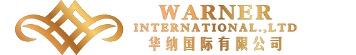 首页